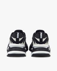 PUMA - Giày sneaker Sportstyle RS Fast