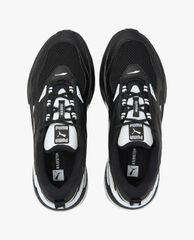 PUMA - Giày sneaker Sportstyle RS Fast