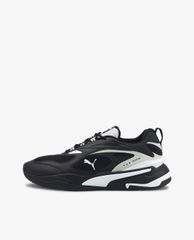 PUMA - Giày sneaker Sportstyle RS Fast