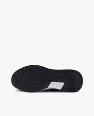 PUMA - Giày sneaker Sportstyle RS Fast