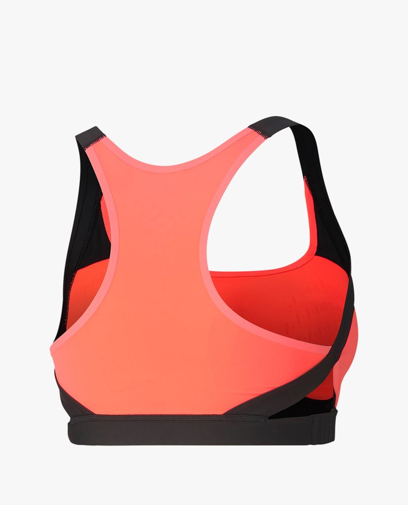 PUMA - Áo bra thể thao nữ Thermo R+