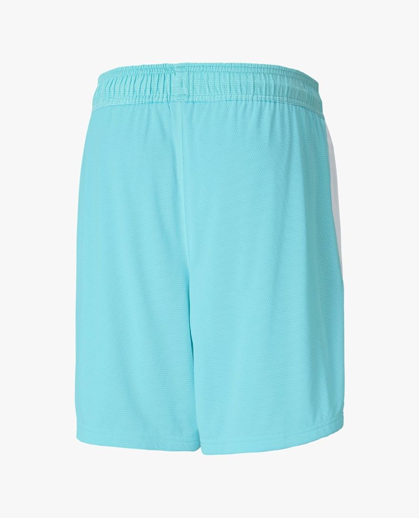 PUMA - Quần shorts thể thao nam Flare