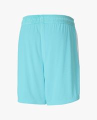 PUMA - Quần shorts thể thao nam Flare