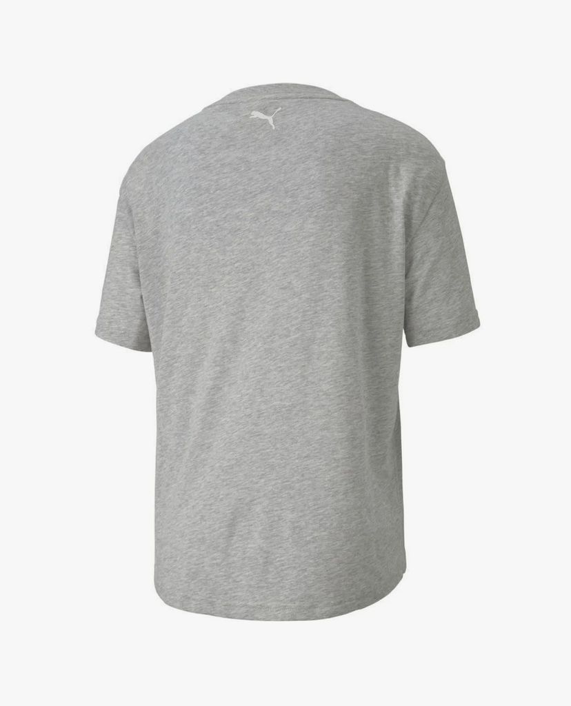 PUMA - Áo thun nữ Modern Sport