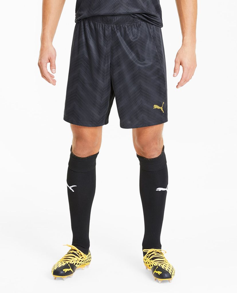 PUMA - Quần shorts nam ftblNXT