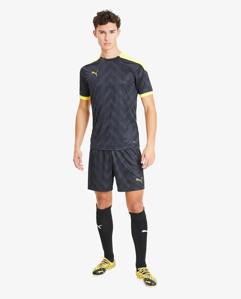 PUMA - Quần shorts nam ftblNXT