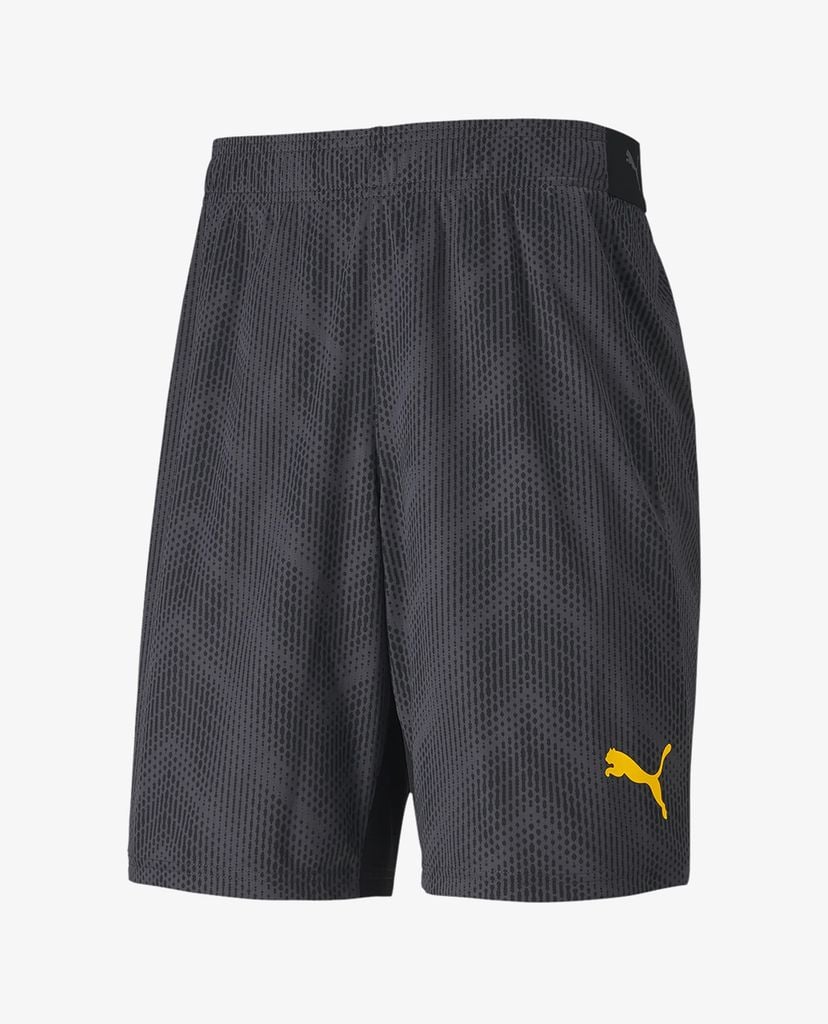 PUMA - Quần shorts nam ftblNXT