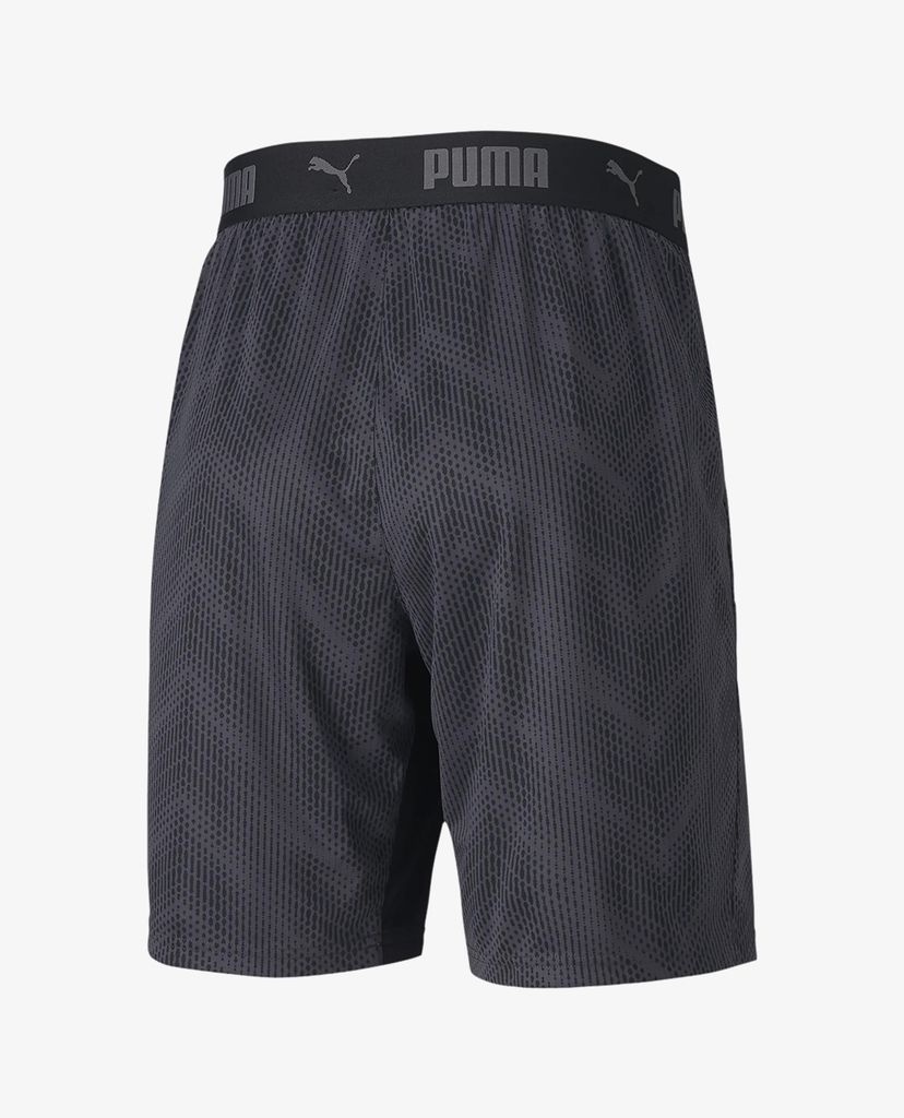 PUMA - Quần shorts nam ftblNXT