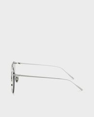 CHARLES & KEITH - Kính mát nữ thời trang Acetate Frame