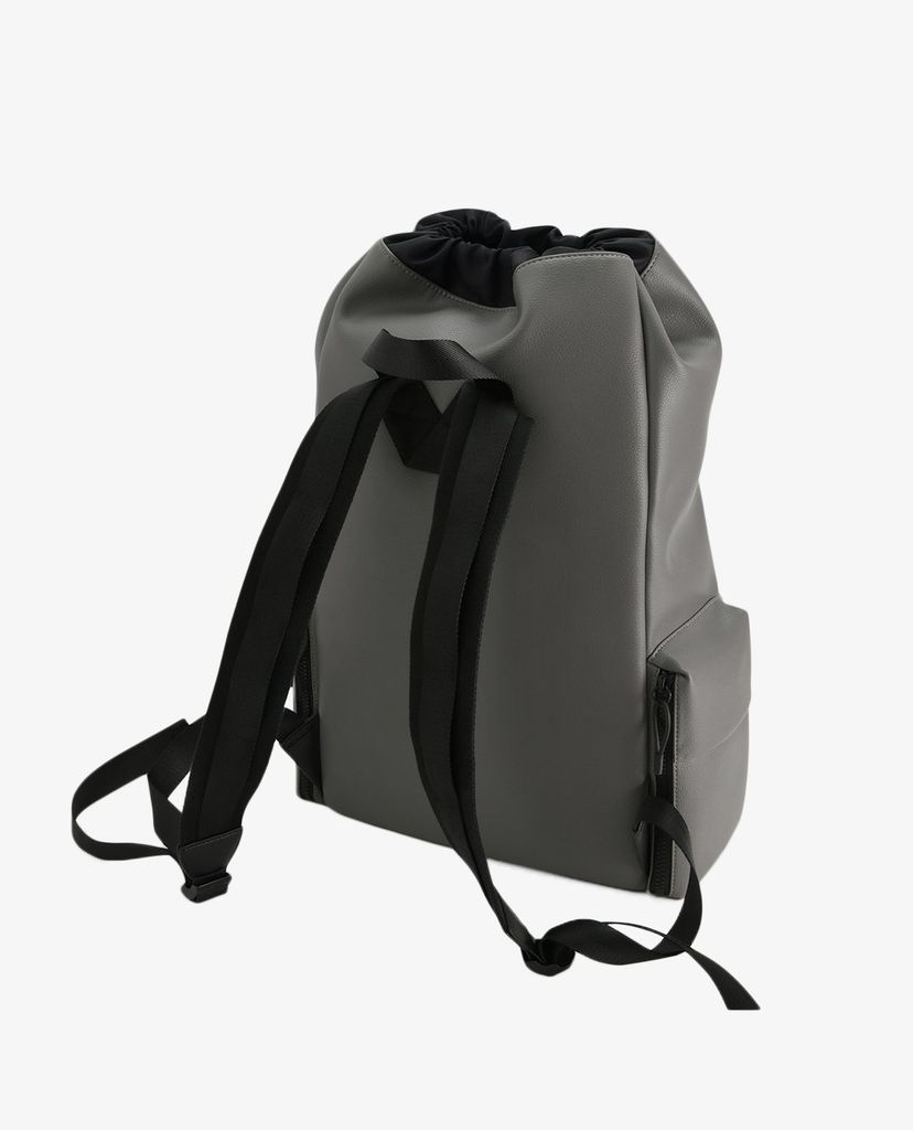 PEDRO - Balo nam rút dây Drawstring