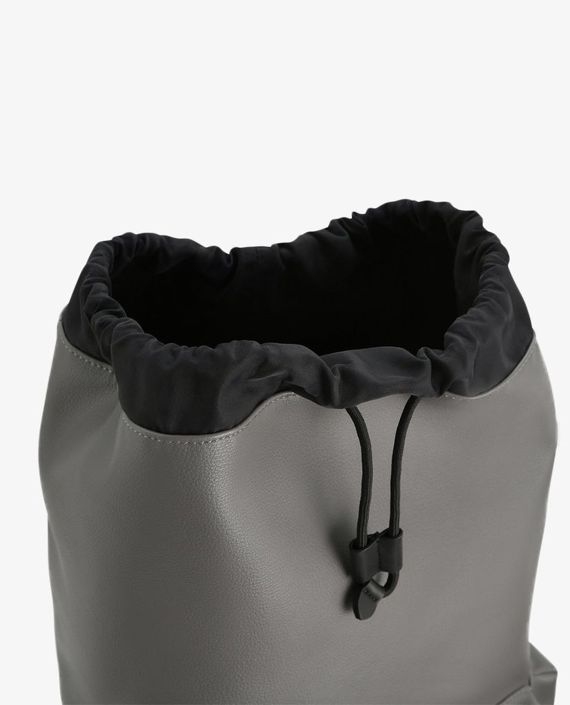 PEDRO - Balo nam rút dây Drawstring
