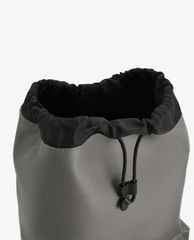 PEDRO - Balo nam rút dây Drawstring
