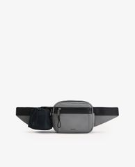 PEDRO - Túi đeo chéo nam chữ nhật Casual Sling Pouch