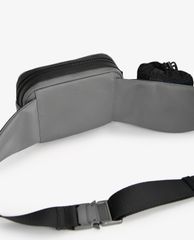 PEDRO - Túi đeo chéo nam chữ nhật Casual Sling Pouch