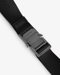 PEDRO - Túi đeo chéo nam chữ nhật Casual Sling Pouch
