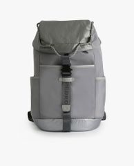 PEDRO - Balo nam chữ nhật Utilitarian Drawstring