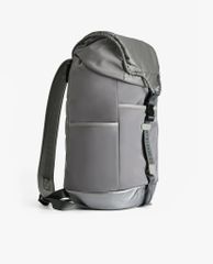 PEDRO - Balo nam chữ nhật Utilitarian Drawstring