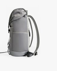 PEDRO - Balo nam chữ nhật Utilitarian Drawstring