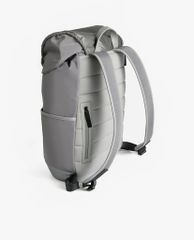 PEDRO - Balo nam chữ nhật Utilitarian Drawstring