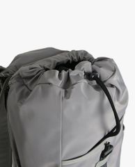 PEDRO - Balo nam chữ nhật Utilitarian Drawstring