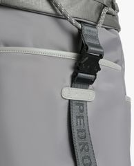 PEDRO - Balo nam chữ nhật Utilitarian Drawstring