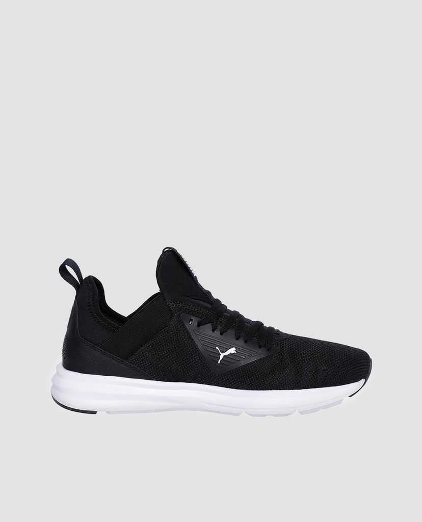 PUMA - Giày sneaker nam Enzo Beta