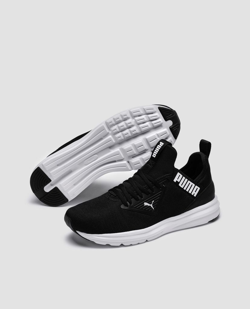 PUMA - Giày sneaker nam Enzo Beta