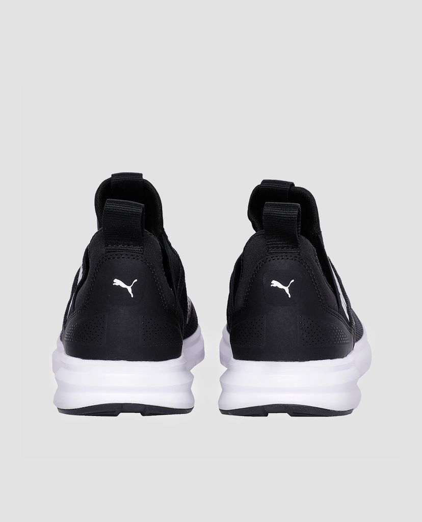 PUMA - Giày sneaker nam Enzo Beta