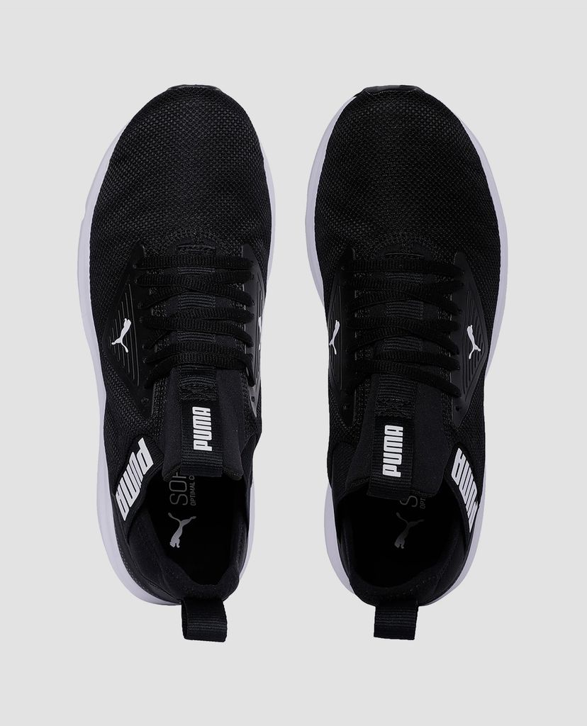 PUMA - Giày sneaker nam Enzo Beta