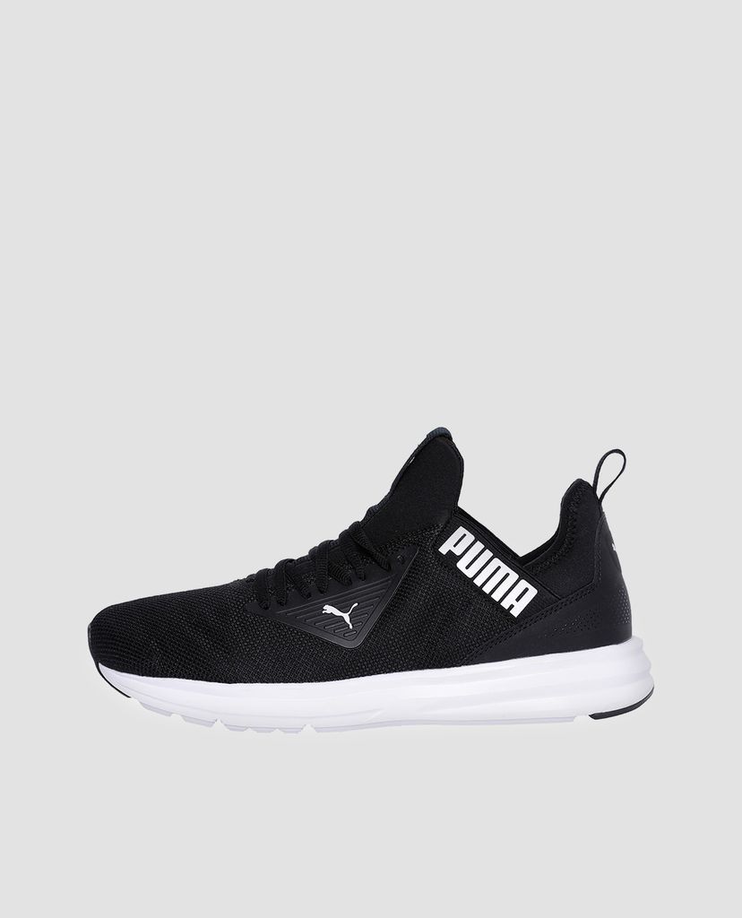 PUMA - Giày sneaker nam Enzo Beta