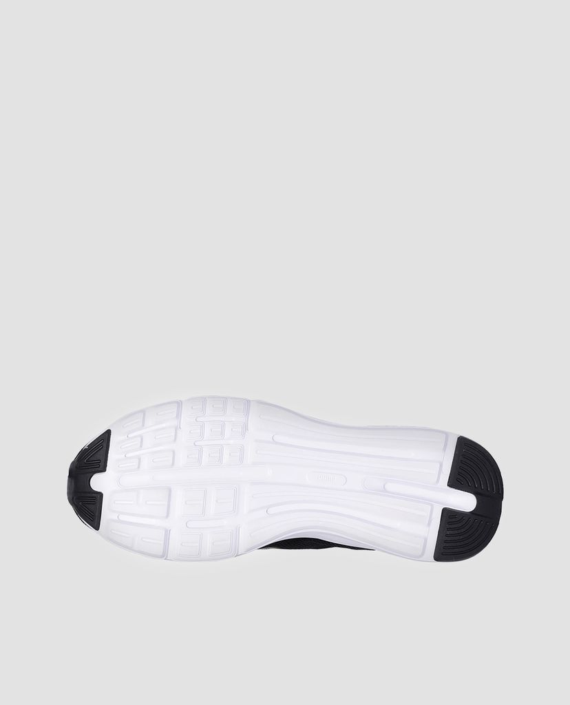 PUMA - Giày sneaker nam Enzo Beta