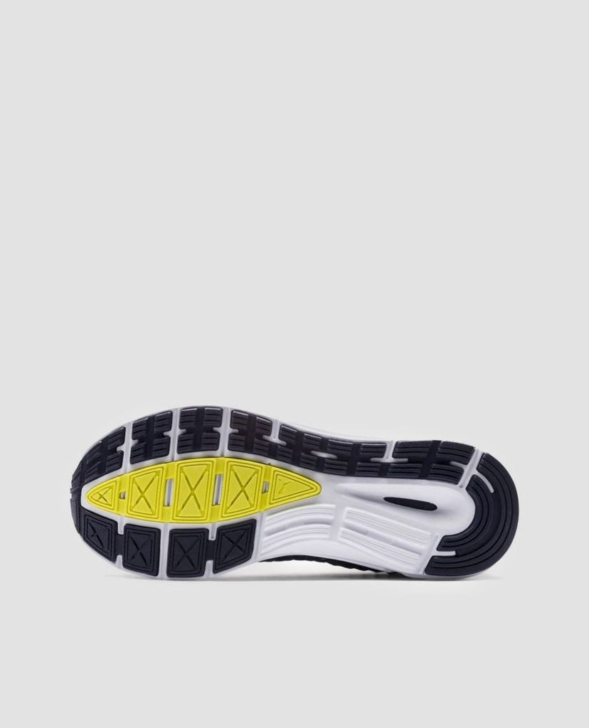 PUMA - Giày Sneaker nam Speed Ignite Netfit 2
