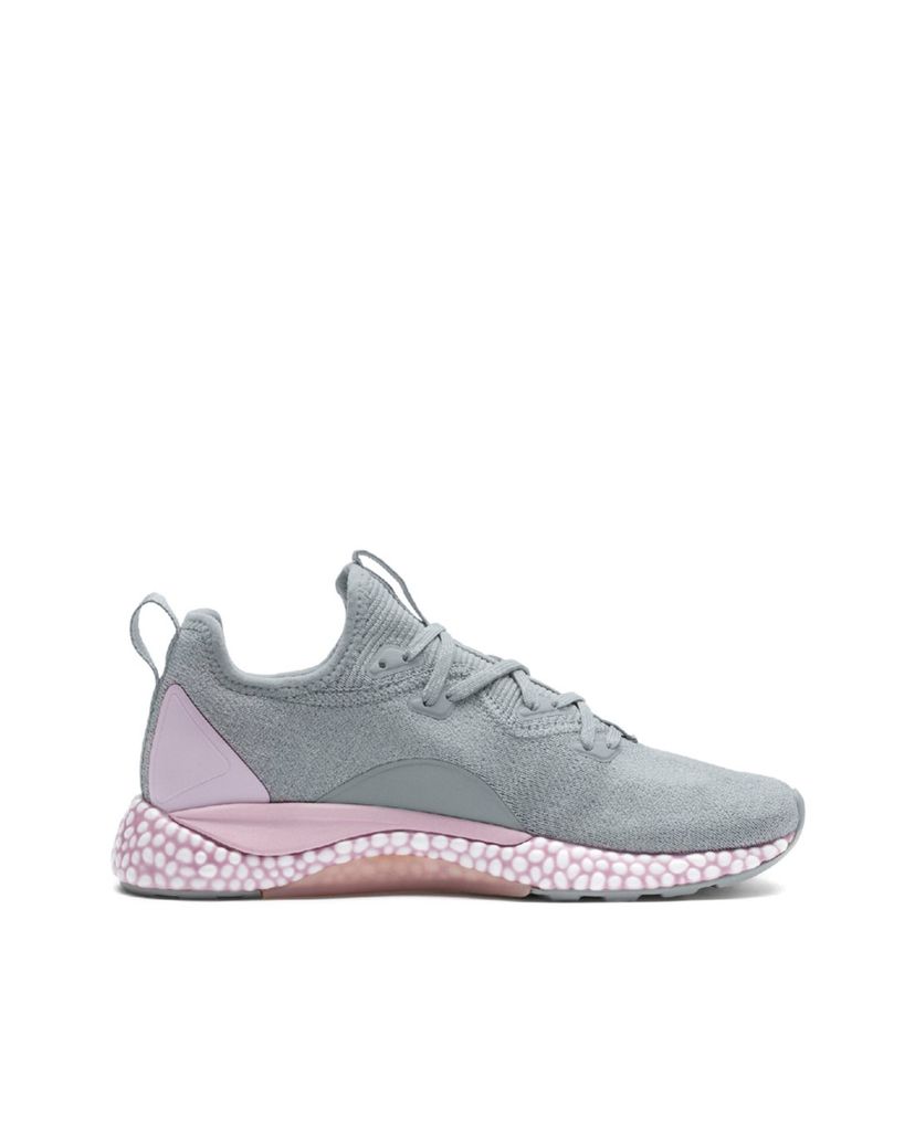 PUMA - Giày sneaker nữ Hybrid Runner