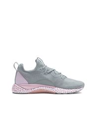 PUMA - Giày sneaker nữ Hybrid Runner