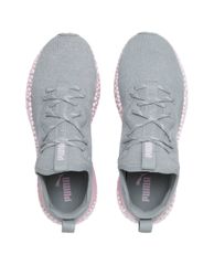 PUMA - Giày sneaker nữ Hybrid Runner
