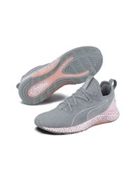 PUMA - Giày sneaker nữ Hybrid Runner