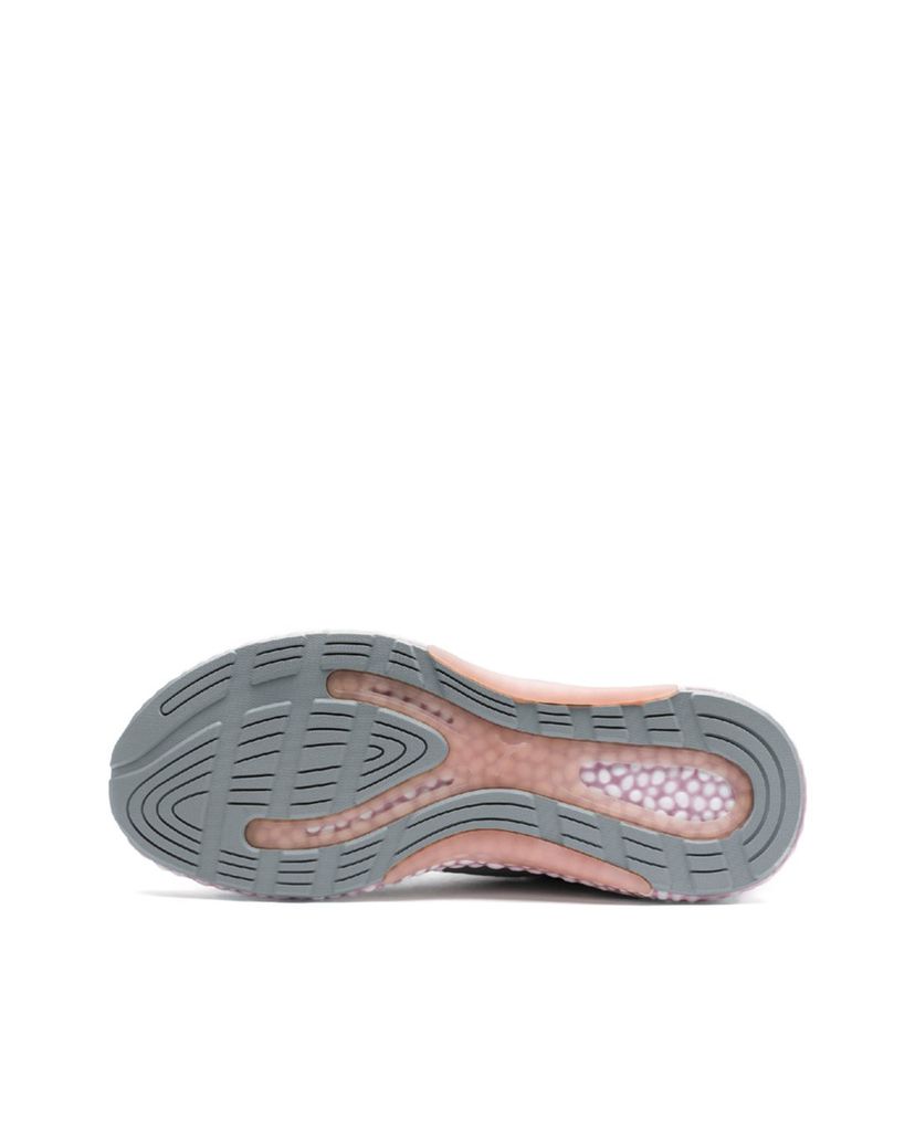 PUMA - Giày sneaker nữ Hybrid Runner