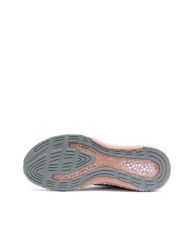 PUMA - Giày sneaker nữ Hybrid Runner