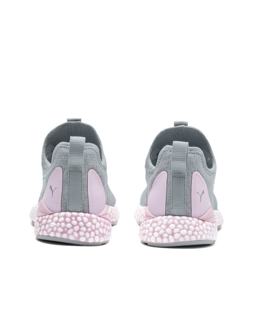 PUMA - Giày sneaker nữ Hybrid Runner