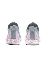 PUMA - Giày sneaker nữ Hybrid Runner