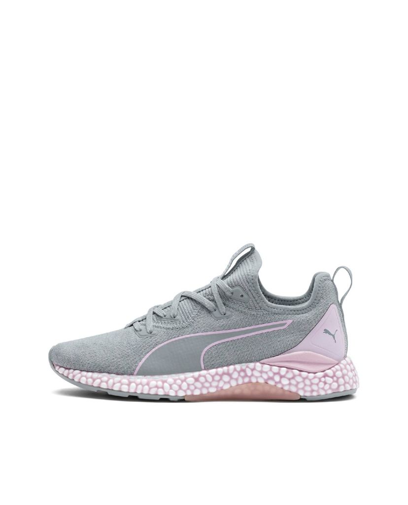 PUMA - Giày sneaker nữ Hybrid Runner