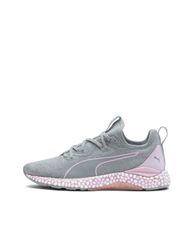 PUMA - Giày sneaker nữ Hybrid Runner