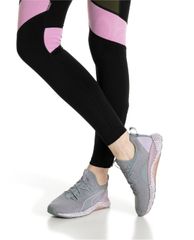 PUMA - Giày sneaker nữ Hybrid Runner