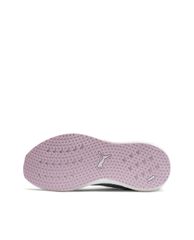 PUMA - Giày Sneaker nữ Mega NRGY Heather Knit