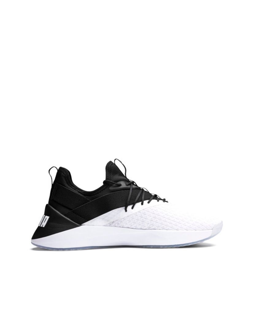 PUMA - Giày Sneaker nam Jaab XT