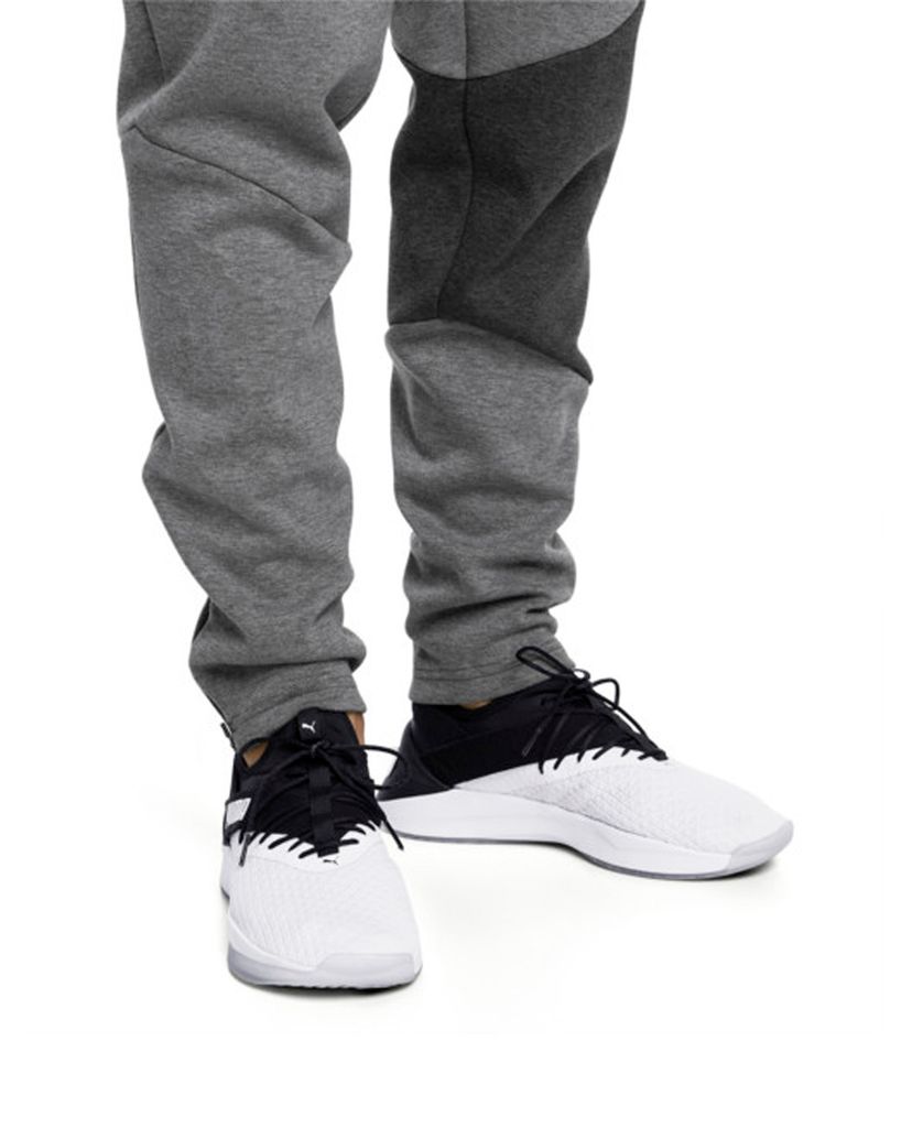 PUMA - Giày Sneaker nam Jaab XT