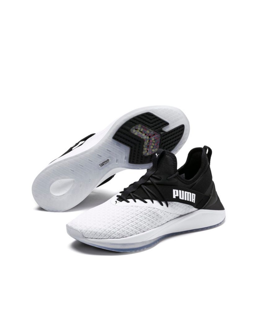 PUMA - Giày Sneaker nam Jaab XT