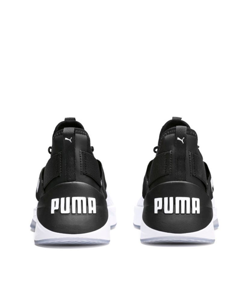 PUMA - Giày Sneaker nam Jaab XT