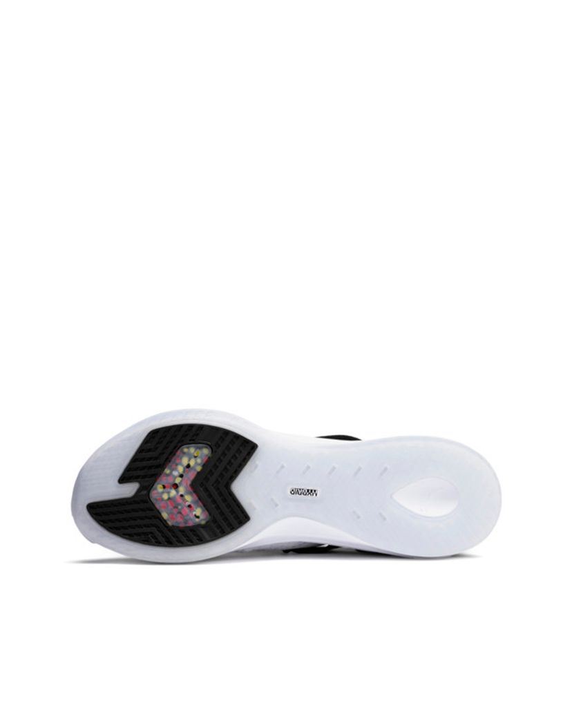 PUMA - Giày Sneaker nam Jaab XT