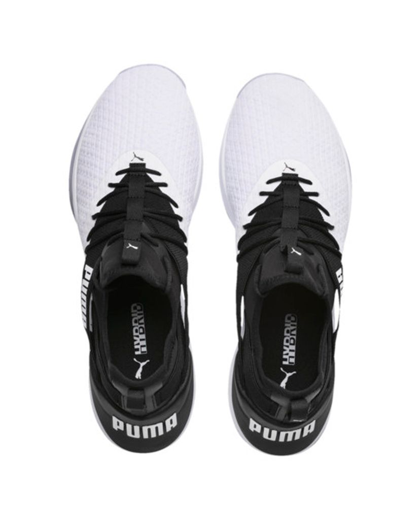 PUMA - Giày Sneaker nam Jaab XT